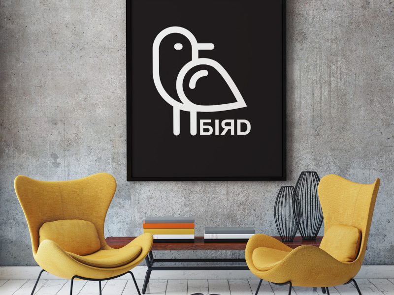 Bird-logo-Inuk-directeur-artistique-photographe