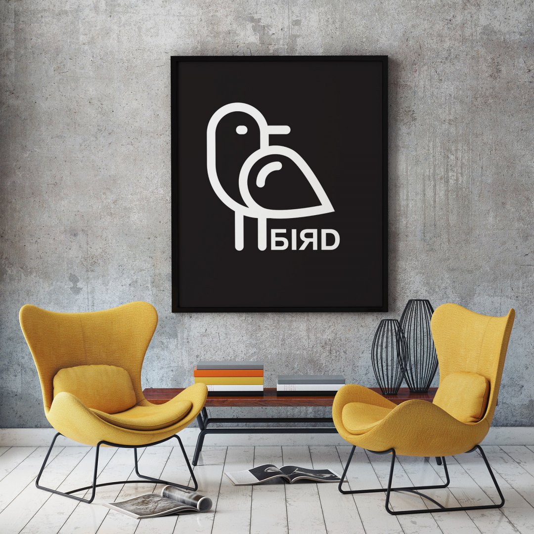 Bird-logo-Inuk-directeur-artistique-photographe