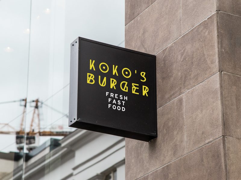 Koko's-burger-Inuk-directeur-artistique-photographe